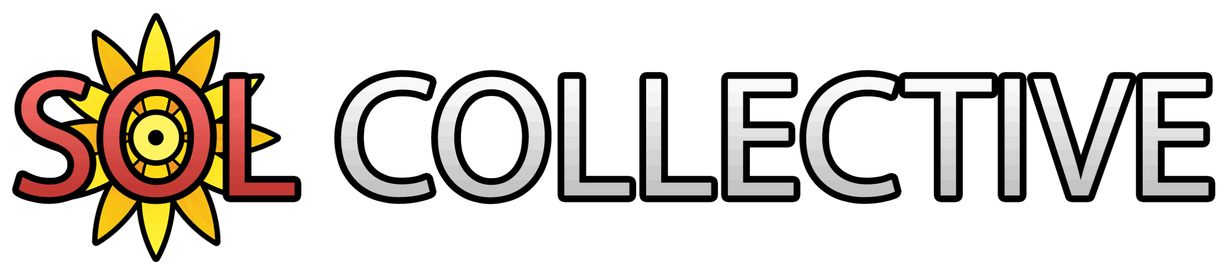 SOL Collective LLC